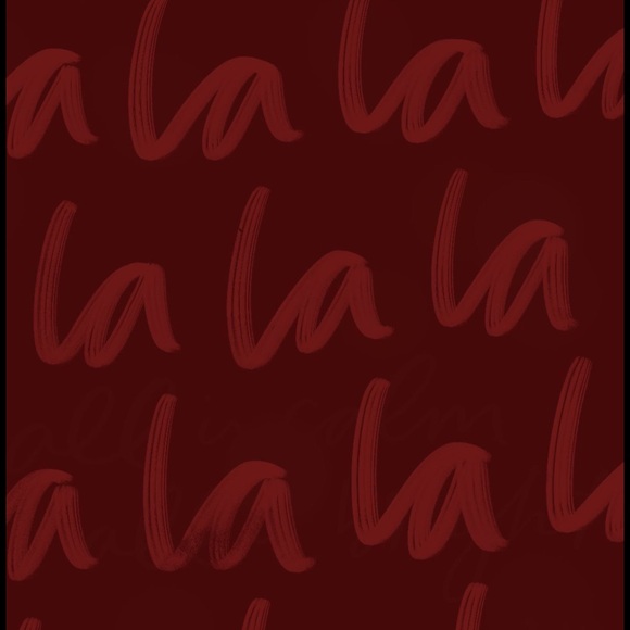 ♡WELCOME TO MY CLOSET♡ - Picture 6 of 9